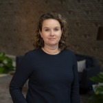 Vivian van Ginkel.jpg