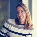 Martine Chin-Oldenziel.jpg