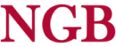 Mijn NGB logo
